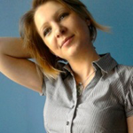 Екатерина Бутакова